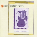 ERIC JOHNSON - AH VIA MUSICOM