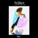 ERIC JOHNSON - TONES