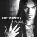 ERIC SARDINAS - BLACK PEARLS digipack