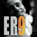 EROS RAMAZZOTTI - 9