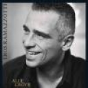 EROS RAMAZZOTTI - ALI E RADICI - ecopack