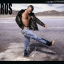 EROS RAMAZZOTTI - CALMA APARENTE