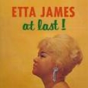 ETTA JAMES - AT LAST