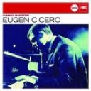 EUGEN CICERO - CLASSIC IN RHYTHM
