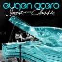 EUGEN CICERO - JAZZ MEETS CLASSICS