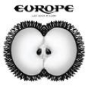 EUROPE - LAST LOOK AT EDEN
