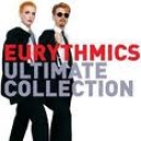 EURYTHMICS - ULTIMATE COLLECTION