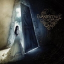 EVANESCENCE - THE OPEN DOOR