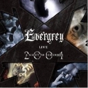 EVERGREY - A NIGHT TO REMEMBER - ltd ed slipcase