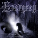 EVERGREY - IN SEARCH OF TRUTH