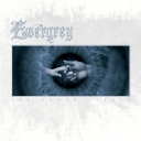 EVERGREY - THE INNER CIRCLE