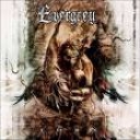EVERGREY - TORN