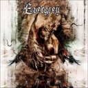 EVERGREY - TORN - digi