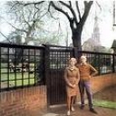 FAIRPORT CONVENTION - UNHALFBRICKING - remaster