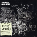 FAIRPORT CONVENTION - WHAT WE DID ON OUR HOLLIDAYS - remaster