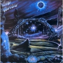 FATES WARNING - AWAKEN THE GUARDIAN