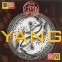 FISH - YANG