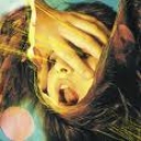 FLAMING LIPS THE - EMBRYONIC