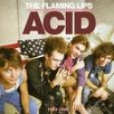 FLAMINGS LIPS - FINALLY THE PUNK ROCKERS