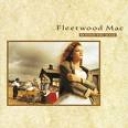 FLEETWOOD MAC - BEHIND THE MASK