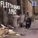 FLEETWOOD MAC - FLEETWOOD MAC -remaster