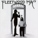 FLEETWOOD MAC - FLEETWOOD MAC - remaster&expanded