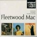 FLEETWOOD MAC - FLEETWOOD MAC/MR WONDERFUL/THE PIOUS BIRD