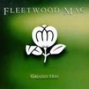 FLEETWOOD MAC - GREATEST HITS 1988