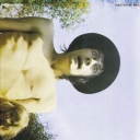 FLEETWOOD MAC - MR. WONDERLUL - remaster