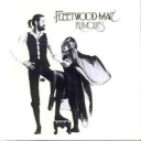 FLEETWOOD MAC - RUMORS-remaster