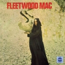 FLEETWOOD MAC - THE PIOUS BIRD OF GOOD WOMAN - remastered
