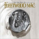 FLEETWOOD MAC - THE VERY BEST OF