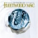 FLEETWOOD MAC - THE VERY BEST OF - remaster