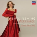 FLEMING RENEE - VERISIMO