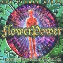 FLOWER KINGS THE - FLOWER POWER