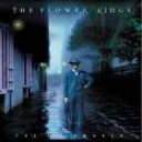 FLOWER KINGS THE - THE RAINMAKER