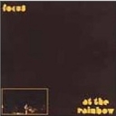 FOCUS - AT THE RAINBOW