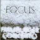FOCUS - HAMBURGER CONCERTO - pre-mastered