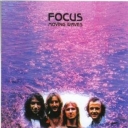 FOCUS - MOVING WAVES - pre-mastered