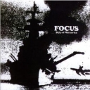 FOCUS - SHIP OF MEMORIES