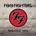FOO FIGHTERS - GRATEST HITS - ecopack