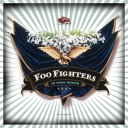 FOO FIGHTERS - IN YOUR HONOUR