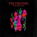 FOO FIGHTERS - WASTING LIGHT - ecopack