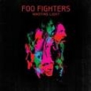 FOO FIGHTERS - WASTING LIGHTS - digi