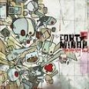 FORT MINOR - THE RISING TIED