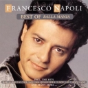 FRANCESCO NAPOLI - BEST OF BALLA MANIA