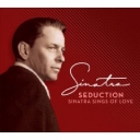 FRANK SINATRA - SEDUCTION:SINATRA SINGS LOVE - CD+DVD