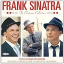 FRANK SINATRA - THE PLATINUM COLLECTION