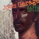 FRANK ZAPPA - JOE'S GARAGE 1,2&3