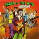 FRANK ZAPPA/THE MOTHERS - CRUISING WITH RUBEN & THE JETS